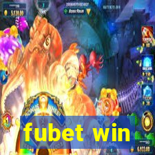 fubet win